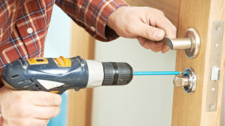 Automotive Locksmith at Allegheny West Philadelphia, Pennsylvania